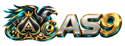 AS9 Thể Thao | Trang Chủ Chính Thức 2026 - hình ảnh - as9-ok.sa.com